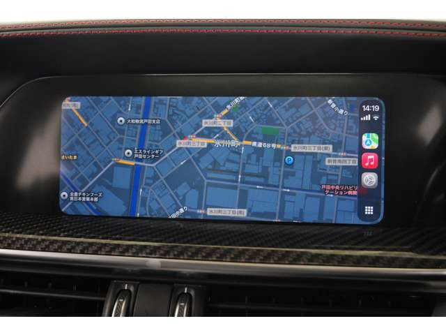 �E�u���b�N���[�t���[�� �����ʑ��������O�d�l�E�u���b�N�E�C���h�E���[���f�B���O�EVELOCE�G���u�����E�_�[�N�G���u����