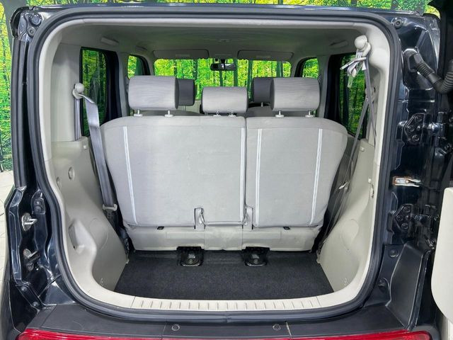 �ς݉��낵�̂��₷���f�b�L�ɂ͂����Ղ�Ɖו���ςݍ���ł��������܂��B�V�т���d���܂ŁA�l�X�ȃV�[���ŗ���܂���