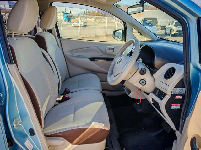 �������X�s�v�ł�!�O�o���T�������������v!���d�b�A���[���AFAX�A�X�����ł��w���\�ł��B�_�񂩂�[�Ԃ܂ł������OK!!�܂��͂��d�b��������!!��