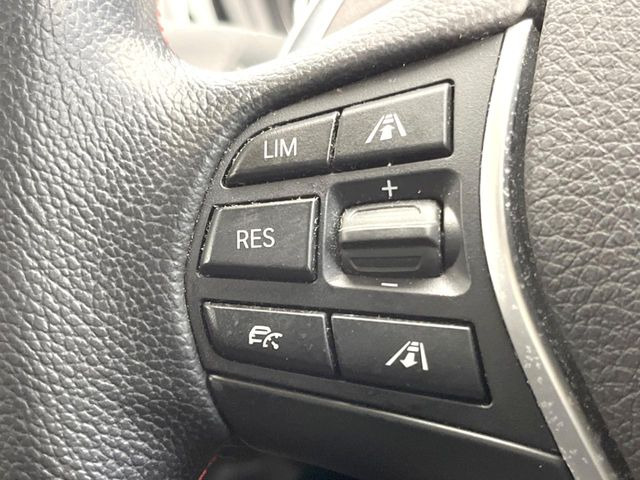 �����[�_�[�N���[�Y�R���g���[��:�O�̎ԂƂ̎Ԋԋ��������ɂƂ�A��葬�x�Ŏ������s���Ă���鎟����̃N���[�Y�R���g���[��!��ɍ������H�⎩���Ԑ�p���H�Ŏg�p����֗��ȋ@�\�ł�!