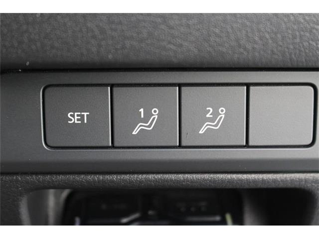 �����X�o���Ȃ����q�l�A���Ǝҗl�ւ̔̔��͂��f�肳���Ă��������܂��B�Ԍ������ԗ��̏ꍇ�́A�Ԍ����擾�������x�������z�ŕ\�����Ă���܂��B