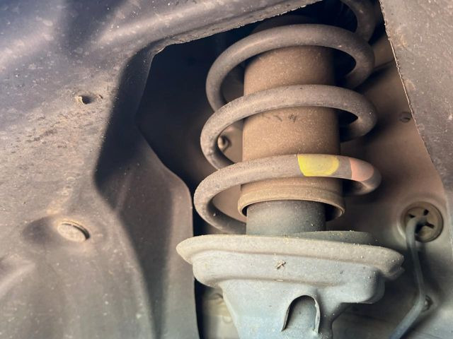 ���Ԃ����S���Ă���肢�������ׂɂ́A�����̒���_�����������܂���B�T�[�r�X�T�|�[�g(�L���ۏ�)�ł͖����_�������񋟂��Ă���A���S�̃J�[���C�t�����߂�������������T�|�[�g�̐��������Ă��܂��B