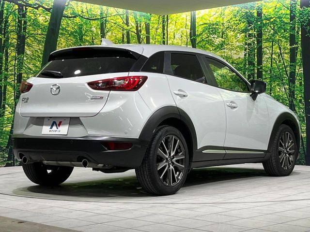 ���S���̃l�N�X�e�[�W���炨���񂹂��\��!�����̓X�܂ɓW�����Ă���N���}���C�ɂȂ�ꍇ���A�Ŋ��̓X�܂ł��������������Ƃ��\�ł�!���񎄂����ɗv�]������������������!���ʓr��p