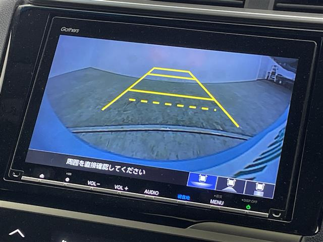 フィット1.5 ハイブリッド F コンフォートエディション