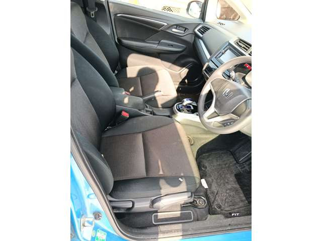 �����ŋC�ɂȂ邱�Ƃ�����΂��C�y�ɂ��₢���킹��������!