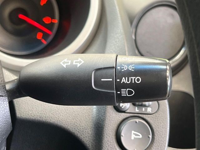 �y�I�[�g���C�g�z����̖��邳�ɉ����Ď����Ńw�b�h���C�g�̓_���E�������ł���@�\�ł�!���C�g�̕t���Y��E�����Y��Ȃǂ������Ȃ�A�J�̓���[���̑��s�����S!�g���l���ʉߎ����֗��ł��ˁ�