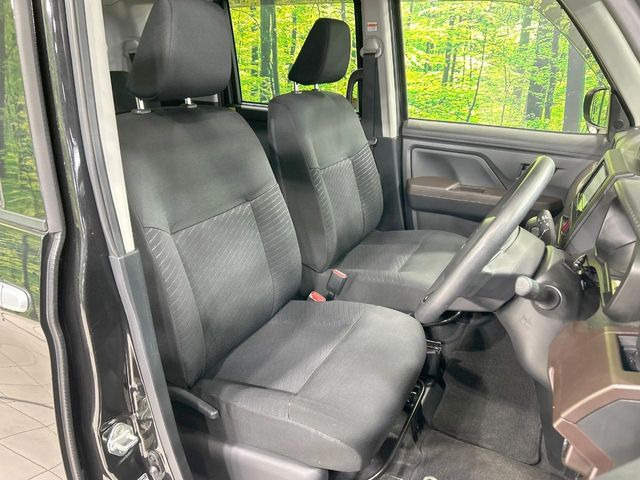 �h���C�o�[�ɂ���ĉ^�]���₷���|�W�V�����͈قȂ�A���̎Ԃ͂ǂ��Ȃ̂��s���Ȃ��Ƃ�����܂���ˁB�C�ɂȂ邨�Ԃ͓X���ŏ�荞��ł��m�F���������܂���