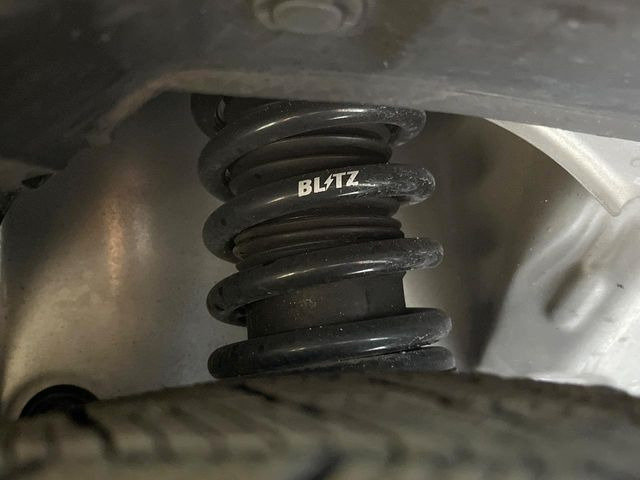 ���Ԃ����S���Ă���肢�������ׂɂ́A�����̒���_�����������܂���B�T�[�r�X�T�|�[�g(�L���ۏ�)�ł͖����_�������񋟂��Ă���A���S�̃J�[���C�t�����߂�������������T�|�[�g�̐��������Ă��܂��B