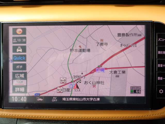 キックス1.2 X ツートーン インテリアエディション (e-POWER)