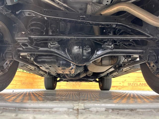 ����肪���ꂢ�Ȃ����ɁA�h�K���H�̎{�H���I�X�X���B�~��n��͂������A���ݕ��ɂ��Z���̕���A��Ń}�����E�E�B���^�[�X�|�[�c���������ɂ��D�]���������Ă���܂��B