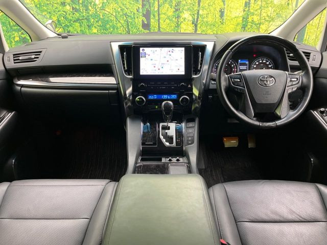 �O���[�v���݌ɐ���30,000��!!�S���̌n��X���烁�[�J�[�E�Ԏ��킸���Љ�o����̂ŁA���Ȃ��Ƀs�b�^���̂��Ԃ�������͂��ł���܂��͂��₢���킹��������