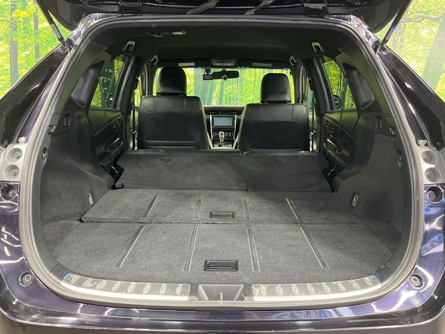 ��Ȃ��i�[����ƁA���ꂾ���̍L����!�V�[���ɍ��킹���V�[�g�A�����W�ŁA�傫�ȉו����ςނ��Ƃ��o���܂���