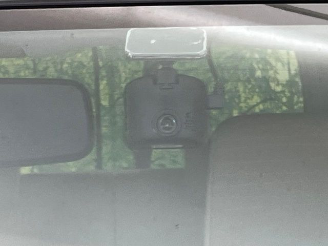 �y�h���C�u���R�[�_�[�z�h���C�u���R�[�_�[����!���s���͂������A������^�]�⎖�̂ɑ��������ہA�f���ŋL�^���A����̃��X�N�ɔ����܂��B���L�^�pSD�J�[�h�͂��q�l�����g�ł��������������K�v������܂��B