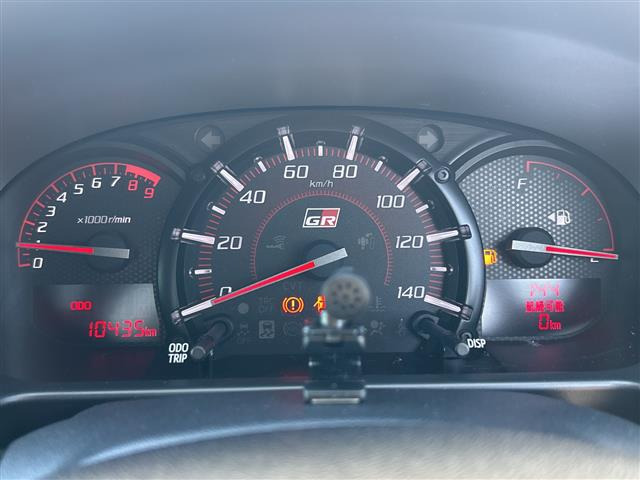 コペンGR スポーツ