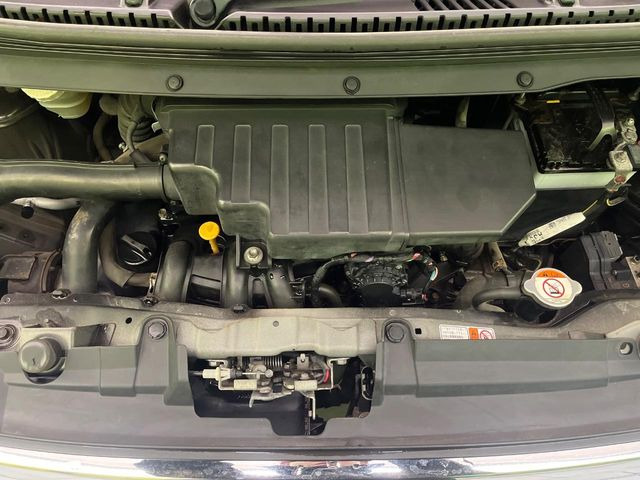 親切・丁寧な専門メカニックスタッフが応対!・車検・点検整備・事故等の修理などアフターサービスも安心。お車のカスタマイズもネクステージのサービススタッフまでご相談ください!