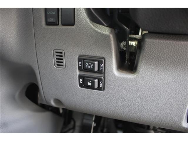 ������肪�����ĂȂ��Ȃ��C�ɓ��������Ԃ��Ȃ������̂��q�l!�S���̃I�[�N�V��������s�b�^����1���T�����Ƃ��\�ł��B���Ј�x���₢���킹���������B