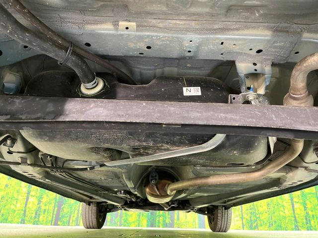 ����肪���ꂢ�Ȃ����ɁA�h�K���H�̎{�H���I�X�X���B�~��n��͂������A���ݕ��ɂ��Z���̕���A��Ń}�����E�E�B���^�[�X�|�[�c���������ɑ�ύD�]���������Ă���܂��B