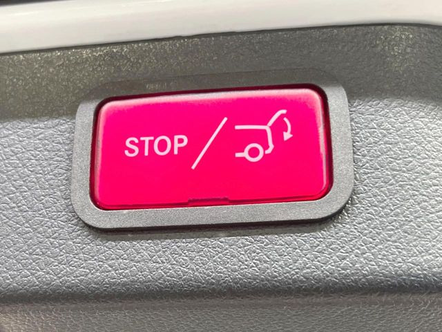 ���d�����A�Q�[�g:�����^�b�`�Ń��A�Q�[�g�̊J���ł��A�ו��Ȃǂŗ��肪�ǂ����Ă����Ԃł��ȒP�ɊJ���ł���֗��@�\�ł��B