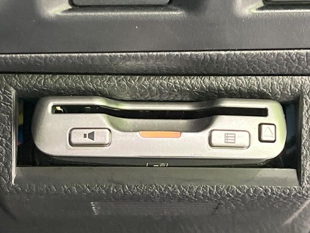 �yETC�z�������H�̗��������X�g���X�Ȃ��ʉ�!�b��̃X�|�b�g��T�[�r�X�G���A�ɑ����u�X�}�[�gIC�v���p���͕K�{�̃A�C�e���ł��B���X�ŃZ�b�g�A�b�v�����{�A���[�ԓ������炷���ɂ����p���������܂�!