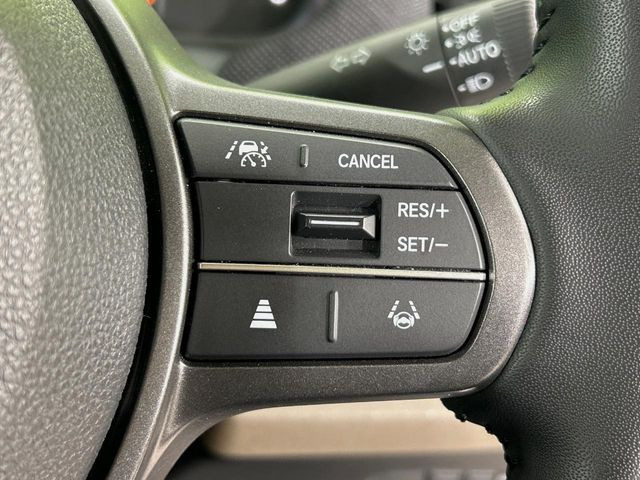 �y�A�_�v�e�B�u�N���[�Y�R���g���[���z�������H�ł̒��������s���y��!!�����ő��x��ۂN���[�Y�R���g���[�����A�Փˌy���V�X�e���ƘA�g���A�O���̎ԗ������m���ĎԊԂ�ۂ悤�ɑ��x���߂��Ă���܂�!!