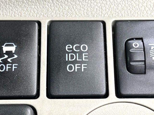 �y�A�C�h�����O�X�g�b�v�z�ԐM����a�؂Œ�Ԃ����ۂɃG���W�����~���A���ʂȔR���̏����}���܂��B�R��������ی�ɂȂ���@�\��G���W���̓u���[�L�𗣂��΍Ďn�����܂��B