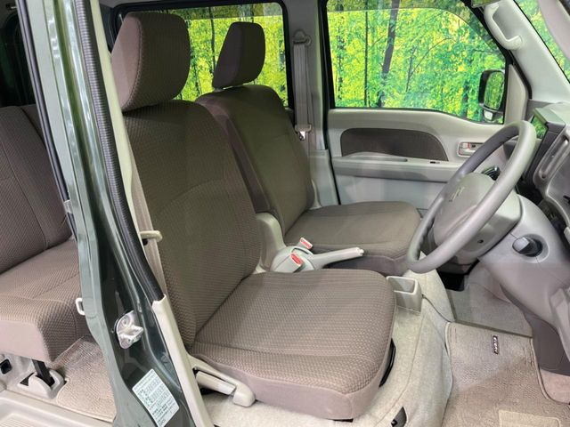 �^�]�ȃV�[�g���͎g�p�������Ȃ��A�ǍD�ȏ�ԂƂȂ��Ă��܂��B���J�Ɏg���Ă������Ƃ��悭�킩��܂��ˁB