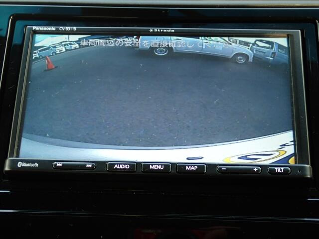 �o�b�N�J�����������Ă���܂��B���Ԏ��ɑ�ϖ��ɗ����܂���B���Ԃ����ȕ��ɂ��֗��@�\�ł��B