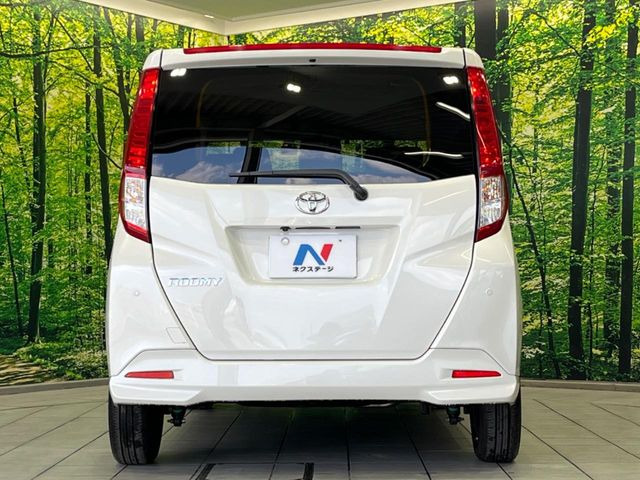 ���S�̍Œ�10�N�E���s�������ۏ�(�L��)�����p�ӁB�ۏؓ��e���[���͂������A�����_��&�I�C��������A�N�����x�̑S���E24���ԃ��[�h�T�[�r�X���t�т���Ă���܂��̂ł����S�������B