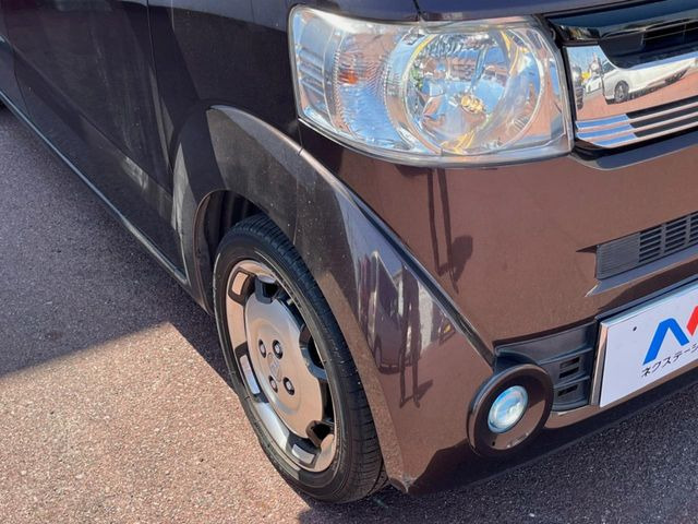 �yHID�w�b�h���C�g�z���ɖ��邭�O�����Ƃ炵�Ă����̂ŁA���V����Ԃ̑��s�������E�ǍD�ň��S���Ă���肢�������܂��B