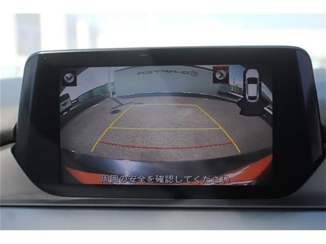 ��D�]�̃{�f�B�R�[�e�B���O�u�n�C���[�X�R�[�g�v�����[�Ԃ܂łɎ{�H�\�B�J���݂�����Ȃǒ��ÎԂ�����ƒ��߂Ă��܂���?�s�J�s�J�̏�Ԃł����o�����������܂��B