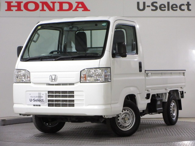 アクティトラックSDX