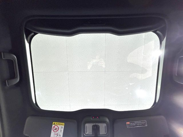 タフトG ダーククロム ベンチャー