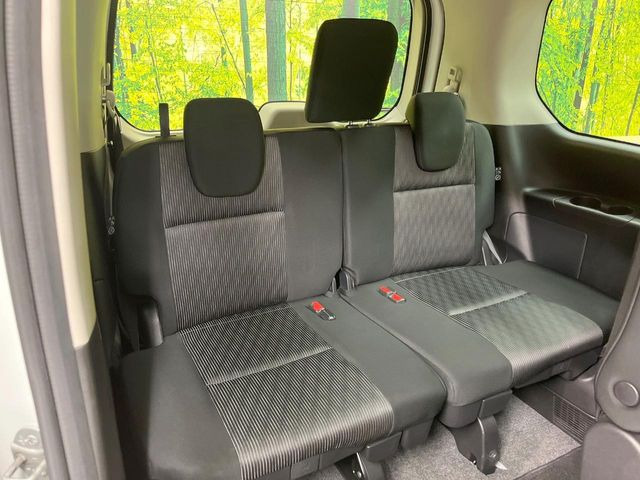 3��ڃV�[�g�͂�������ԗǍD����l�ł��������ƍ����Ē����܂��̂ŁA��l���ł̂��o���������N���N�ł��􂲉Ƒ��ŁA�C�̒m�ꂽ���ԂŁA�h���C�u�ɍs���̂��y���݂ł��ˁ�