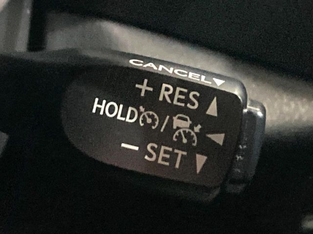 �y���[�_�[�N���[�Y�R���g���[���z�������H�ł̒��������s���y��!!�����ő��x��ۂN���[�Y�R���g���[�����A�Փˌy���V�X�e���ƘA�g���A�O���̎ԗ������m���ĎԊԂ�ۂ悤�ɑ��x���߂��Ă���܂�!!