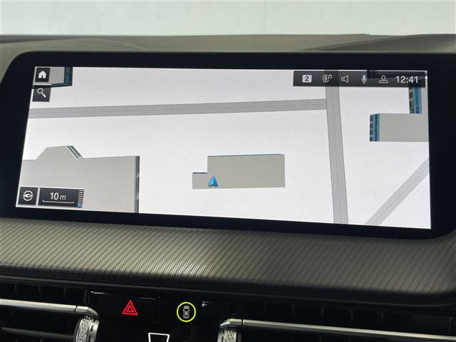 1シリーズ118d Mスポーツ エディション ジョイプラス