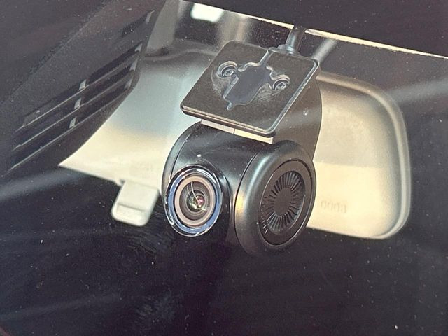 �y�h���C�u���R�[�_�[�z�h���C�u���R�[�_�[����!���s���͂������A������^�]�⎖�̂ɑ��������ہA�f���ŋL�^���A����̃��X�N�ɔ����܂��B���L�^�pSD�J�[�h�͂��q�l�����g�ł��������������K�v������܂��B