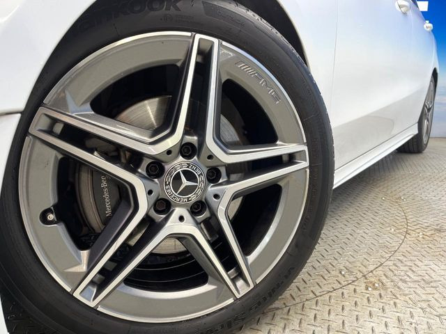 ������18�C���`�A���~�z�C�[��:�A���ԂȂ�ł͂̑�z����������x����z�C�[���Ƒ����ł�!���{�Ԃ̑���Ɋ���Ă�����ɂ����Б̊����Ē��������قǁA�������x���ł܂Ƃ܂��Ă��܂�!