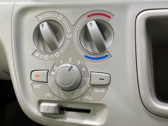 �����~�������Ă��S�Ȃɉ��K�ȋ󒲂�͂��Ă����A�_�C�������G�A�R���𑕔���