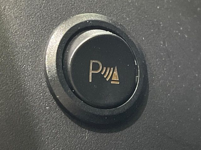 �y�R�[�i�[�Z���T�[�z�o���p�[�ɕt�����Z���T�[����Q�������m!���̋����ɋ߂Â��ƃA���[�g�ŋ����Ă���܂��􋷂����ԃX�y�[�X��Ԍɓ��ꎞ�����S�ł��ˁ�