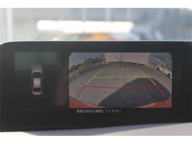 ���Ђ͂��������j�b�Z�C���a���ۑ㗝�X�ł��B�S�c�ƎЈ����ی��̕�W�l���i���擾���Ă���܂��B���C�y�ɂ����k���������B