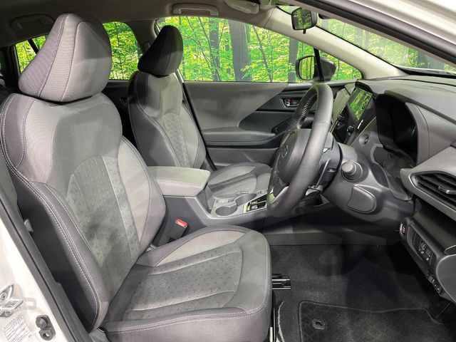 �y�V�[�g�q�[�^�[�z�������ɏd�󂷂�V�[�g�q�[�^�[!�G�A�R����葁�����܂��Ă����̂Ŋ�����̐l�����S�ł��ˁ�G�A�R���̉����͊������邩����A�Ƃ������ɂ����������߂ł��B