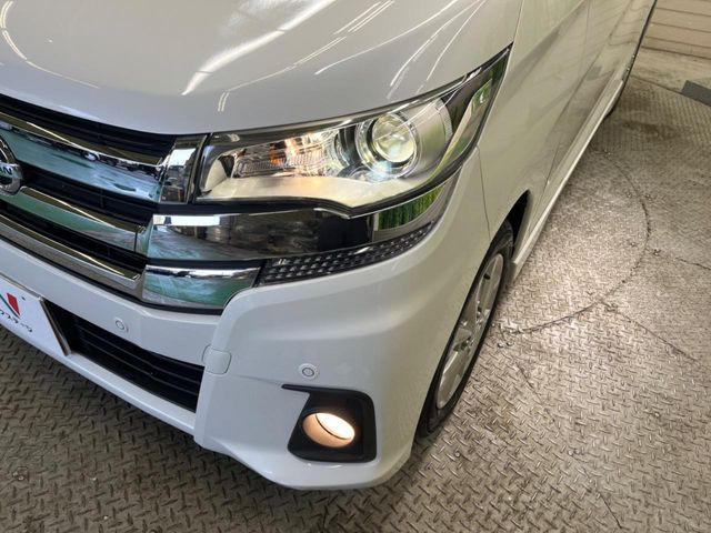 ��Ԃ�r�V���ɂ��ǍD�Ȏ��E�ň��S�ȑ��s������]�������ɂ́y���P�xLED�w�b�h���C�g�z�̎�t����������!�����̂��q�l�ɂ��D�]���������Ă���܂���