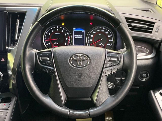 �y�E�b�h�R���r�X�e�A�����O�z����������ؖڒ��p�[�c���̗p������ɗǂ�����ރR���r�n���h���B�^�]�ȉ��̕��͋C����C�ɍ��؂ɂȂ�܂�!