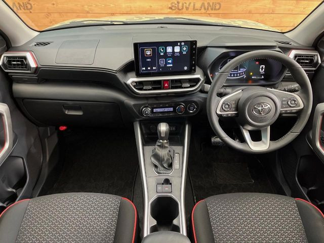 �O���[�v���݌ɐ���30,000��!!�S���̌n��X���烁�[�J�[�E�Ԏ��킸���Љ�o����̂ŁA���Ȃ��Ƀs�b�^���̂��Ԃ�������͂��ł���܂��͂��₢���킹��������