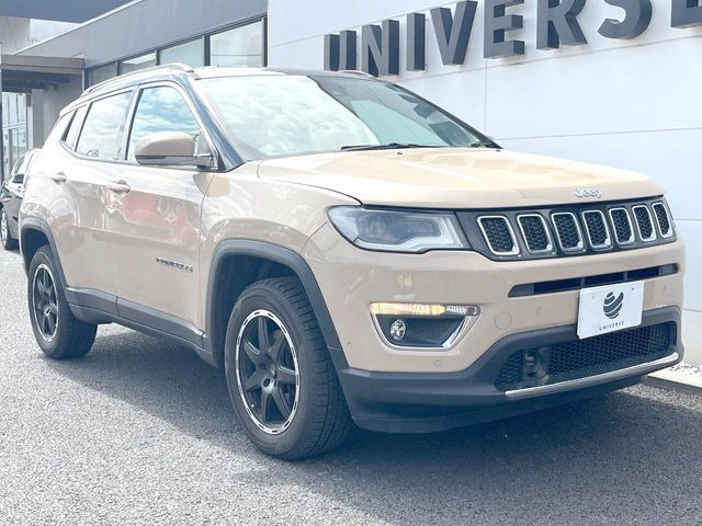 �������t�т̕ۏ؂̑��A���S�̍Œ�3�N�E���s�������ۏ�(�L��)�����p�ӁB�A���Ԃ����S���Ă��y���݂���������l�A�ۏؓ��e���[���͂������A�����_��&�I�C�������⃍�[�h�T�[�r�X���t�т��Ă���܂��B