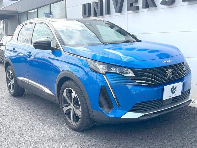 �������t�т̕ۏ؂̑��A���S�̍Œ�3�N�E���s�������ۏ�(�L��)�����p�ӁB�A���Ԃ����S���Ă��y���݂���������l�A�ۏؓ��e���[���͂������A�����_��&�I�C�������⃍�[�h�T�[�r�X���t�т��Ă���܂��B