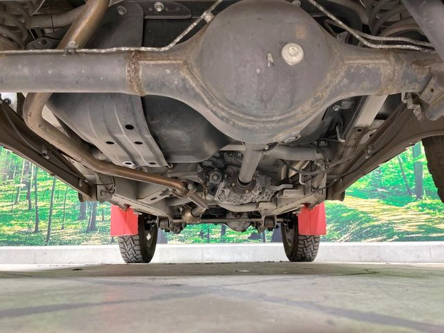 ����肪���ꂢ�Ȃ����ɁA�h�K���H�̎{�H���I�X�X���B�~��n��͂������A���ݕ��ɂ��Z���̕���A��Ń}�����E�E�B���^�[�X�|�[�c���������ɂ��D�]���������Ă���܂��B