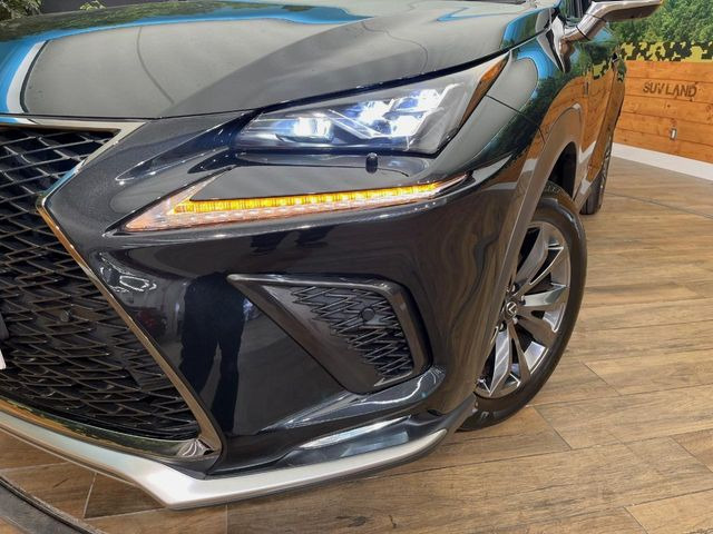 �y�O��LED�w�b�h���C�g�z�X�^�C���b�V���Ȍ����ڂ̎O��LED�w�b�h���C�g�𑕔���X�^�C�������łȂ��A��Ԃ̑��s�����E�ǍD�ň��S���Ă���肢�������܂��B