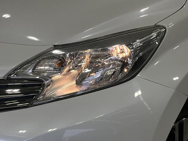 ��Ԃ�r�V���ɂ��ǍD�Ȏ��E�ň��S�ȑ��s������]�������ɂ́y���P�xLED�w�b�h���C�g�z�̎�t����������!�����̂��q�l�ɂ��D�]���������Ă���܂���