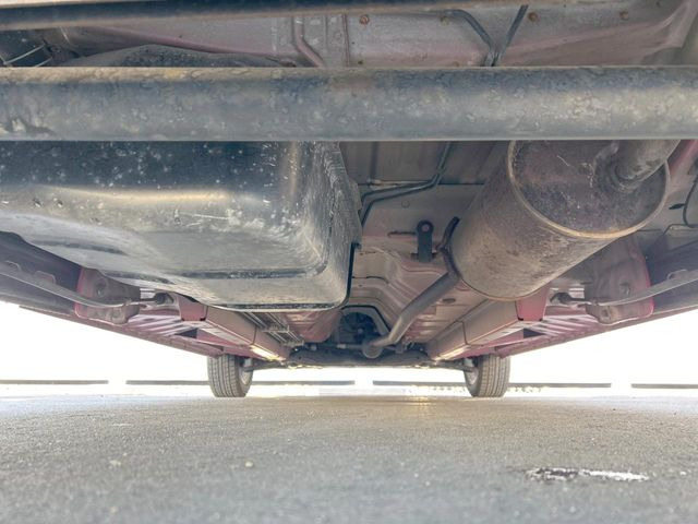 ����肪���ꂢ�Ȃ����ɁA�h�K���H�̎{�H���I�X�X���B�~��n��͂������A���ݕ��ɂ��Z���̕���A��Ń}�����E�E�B���^�[�X�|�[�c���������ɂ��D�]���������Ă���܂��B